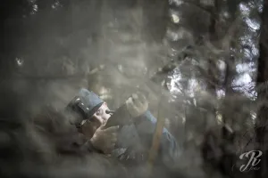 Mladějov (360).webp